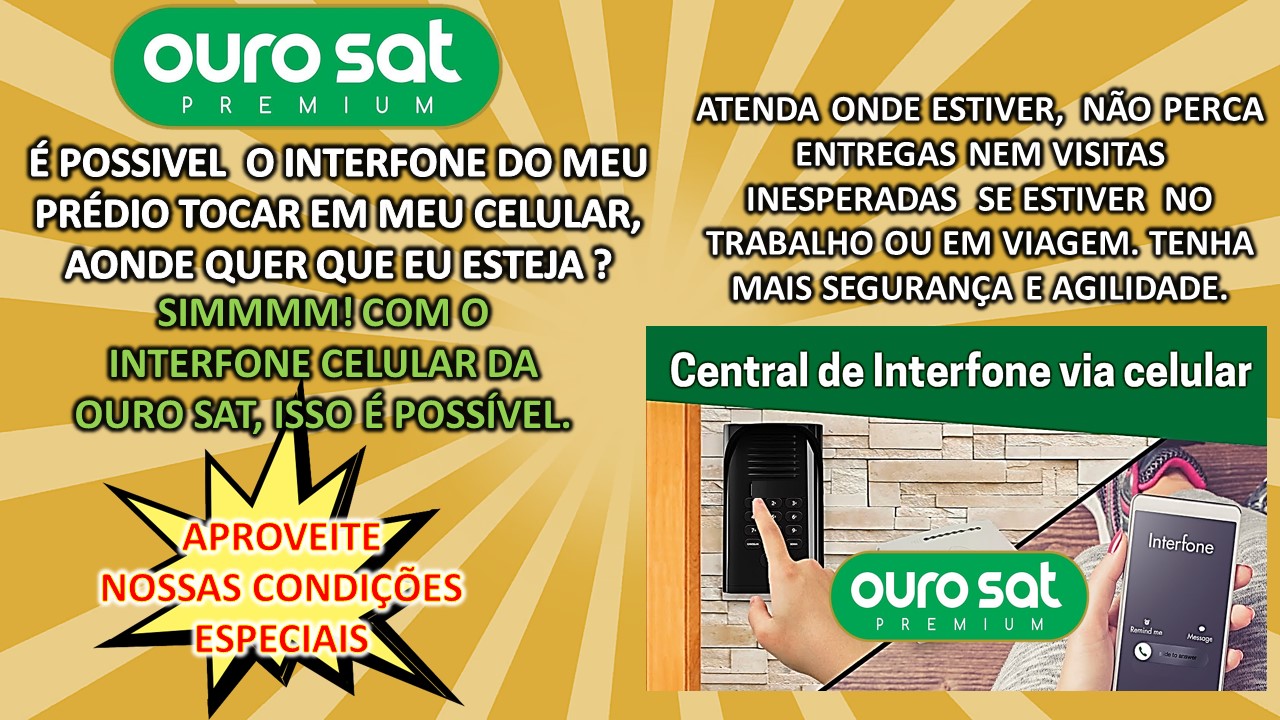 INTERFONIA CELULAR.jpg